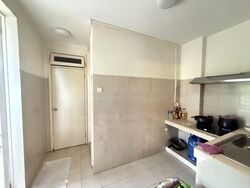 Henry Park (D10), Detached #475452891